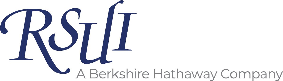 RSUI A Berkshire Hathaway Company