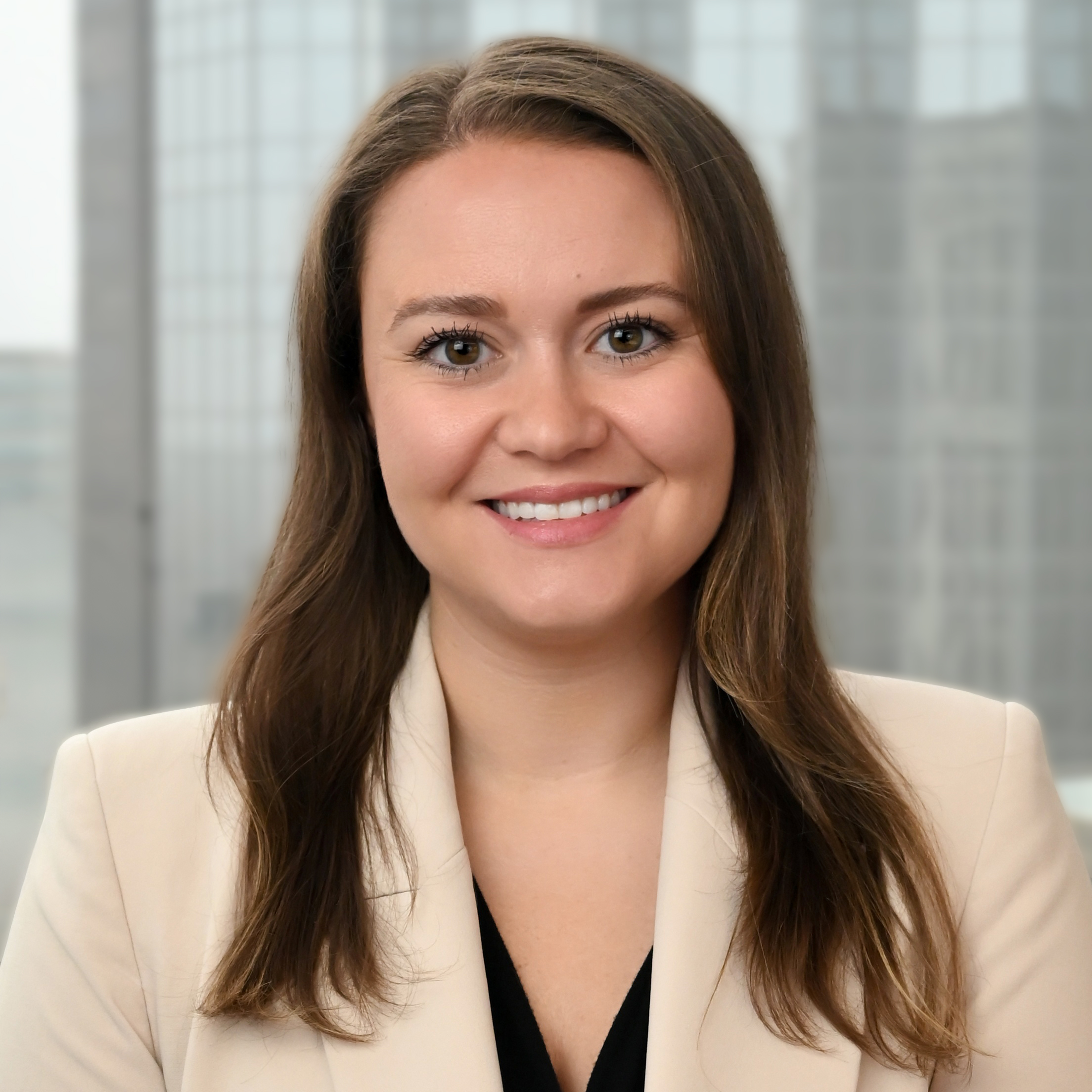 Addie Stribling_rsui.com_binding authority Austin Thomas