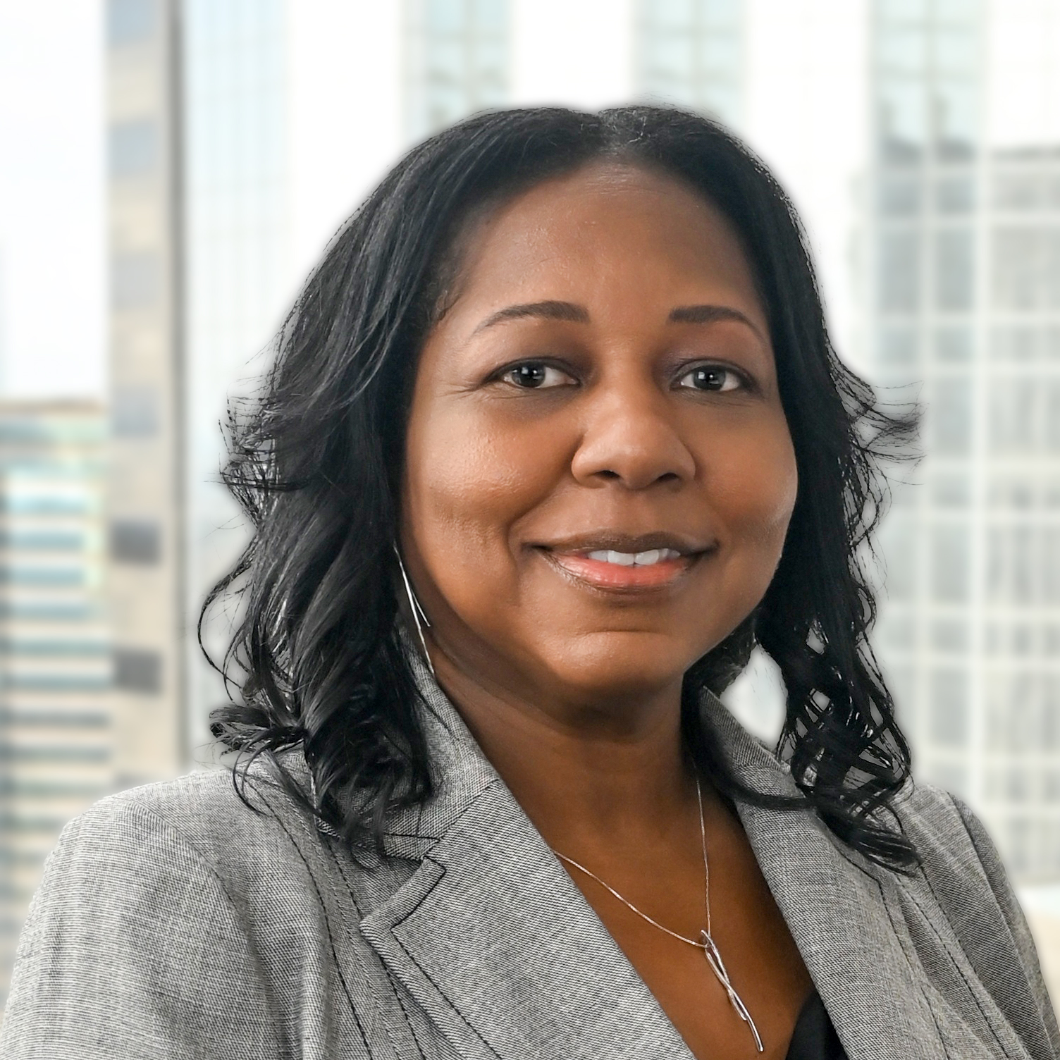 Joy Horne - rsui.com_ bindingauthority Carson Smith